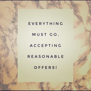 Bundle 2 or more and get a discount!